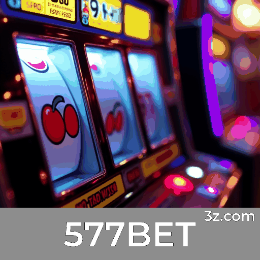 /image/577BET_g1j48.png