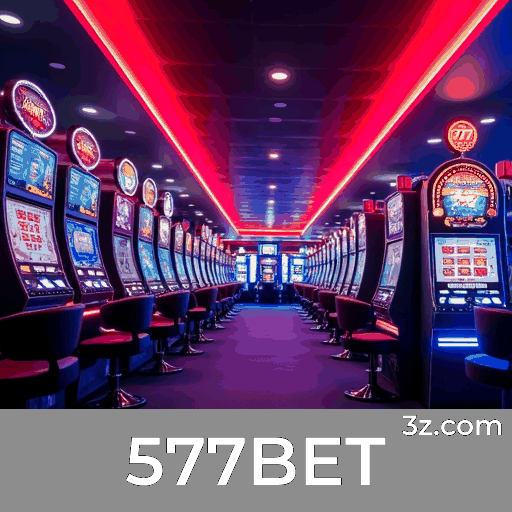 577BET