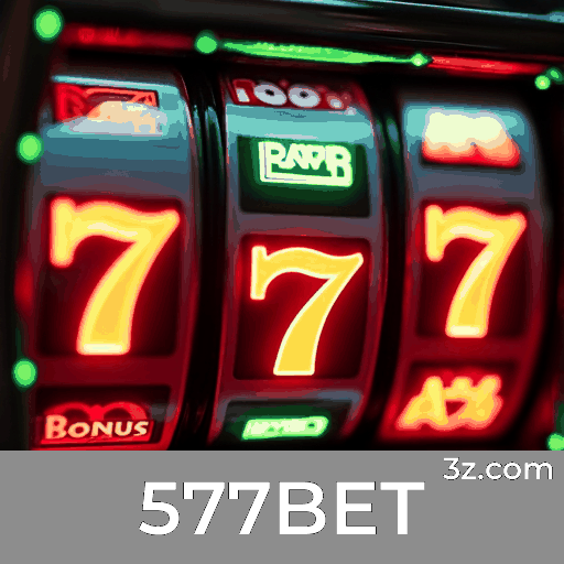 577BET