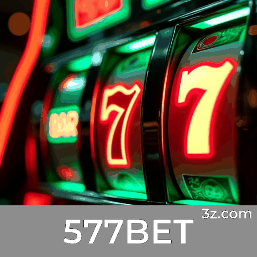 577BET