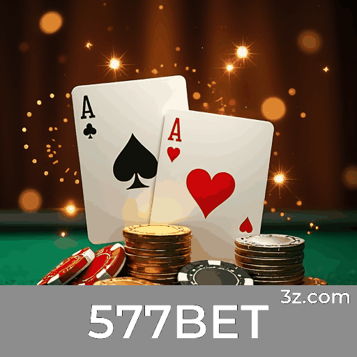 577BET