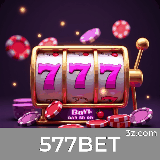 577BET