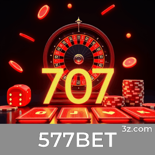 577BET