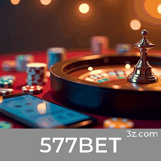 577BET