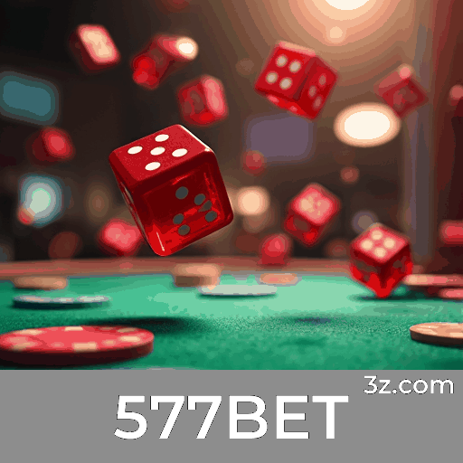 577BET