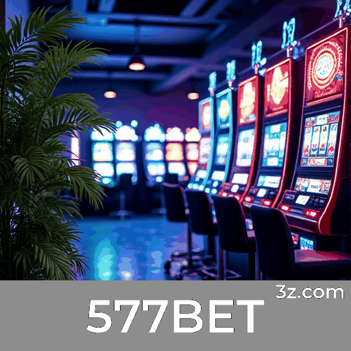 577BET