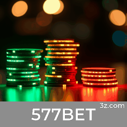 577BET