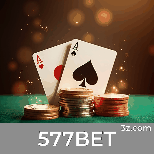 577BET